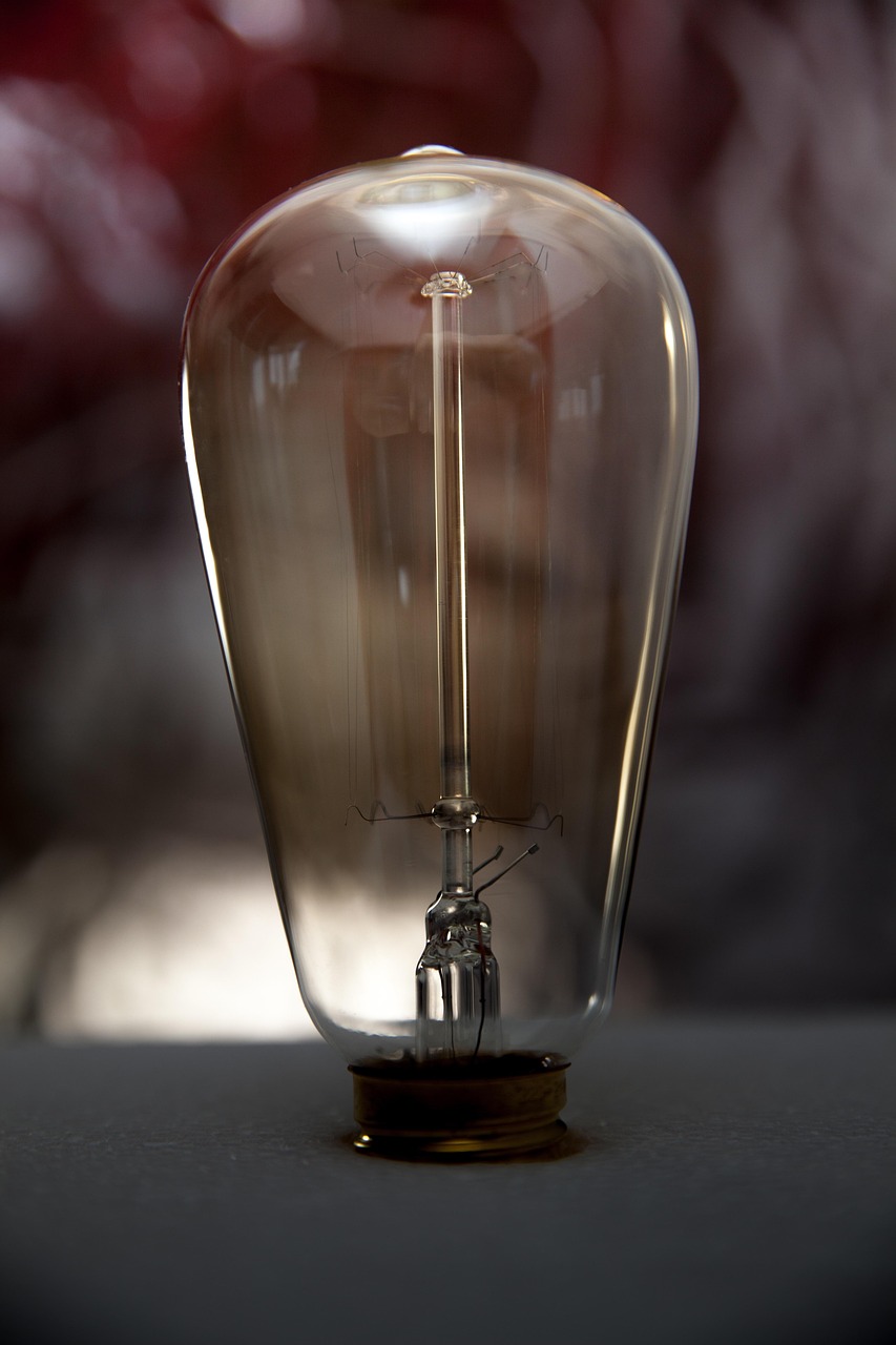 our-story idea, undertake, light, light bulb, entrepreneurship, beginning, eureka, entrepreneurship, entrepreneurship, entrepreneurship, entrepreneurship, entrepreneurship, eureka