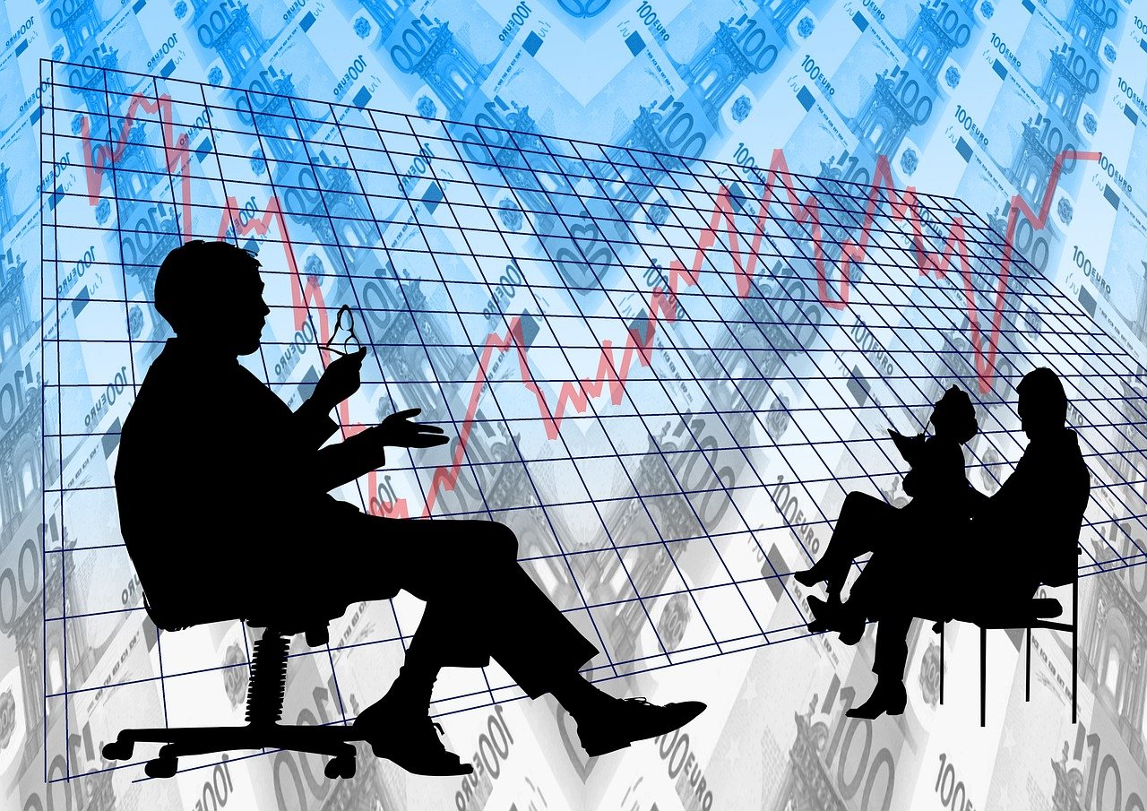 découvrez comment obtenir des subventions pour votre entreprise afin de financer vos projets, développer votre activité et stimuler votre croissance.