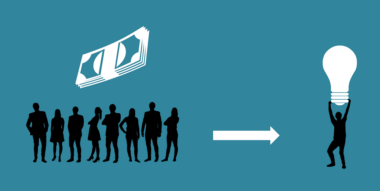 découvrez les différentes solutions de financement pour soutenir la croissance de votre entreprise, obtenir des fonds pour vos projets ou démarrer une nouvelle activité.