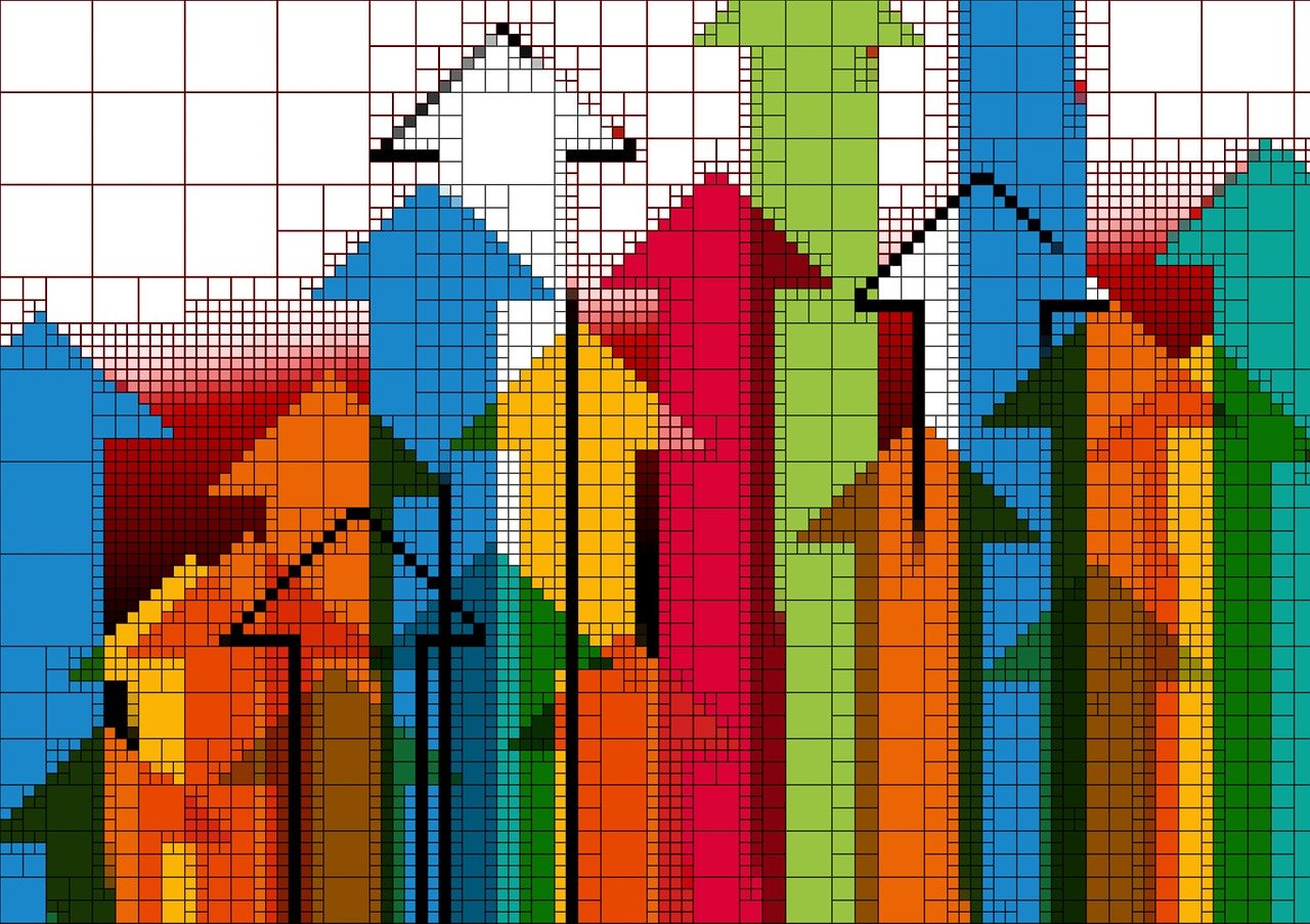 découvrez comment optimiser la croissance de votre startup grâce à des stratégies de gestion innovantes, des conseils pratiques et des outils adaptés pour accélérer le développement de votre entreprise.