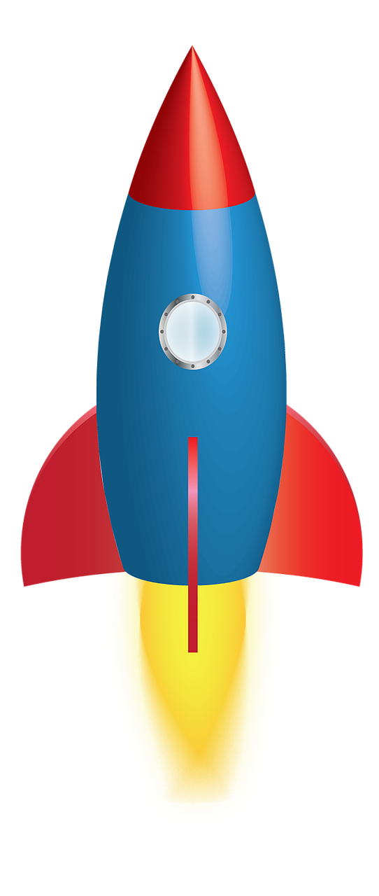 découvrez les clés du leadership : compétences, qualités et conseils pratiques pour développer votre influence et inspirer votre équipe vers la réussite.