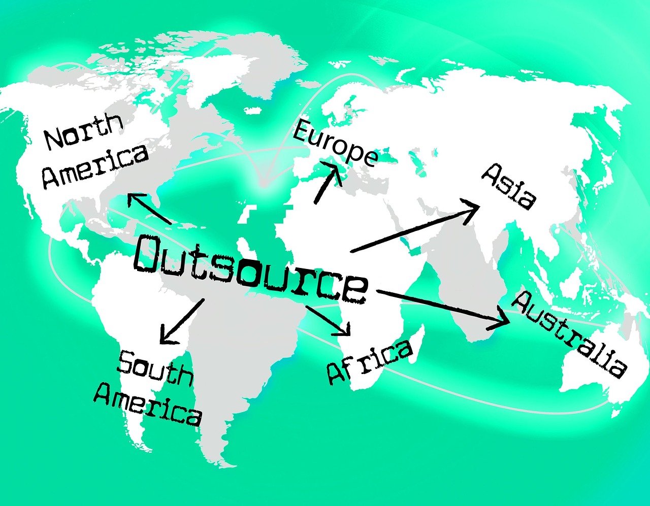 découvrez comment l'outsourcing peut optimiser la gestion de votre entreprise grâce à l'externalisation de certaines tâches, améliorer l'efficacité et réduire les coûts, tout en vous permettant de vous concentrer sur votre cœur de métier.