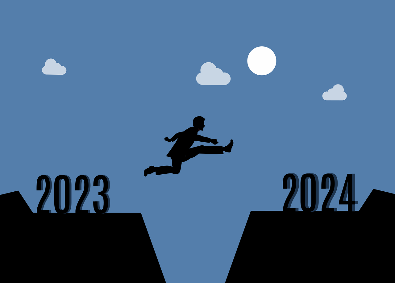 Comment maintenir sa motivation lors des périodes difficiles ?