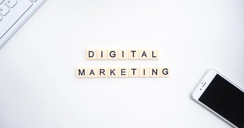 La différence entre marketing stratégique et opérationnel