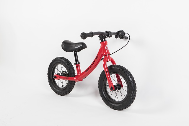 Timon de chariot : comment bien choisir le modèle adapté à vos besoins ?