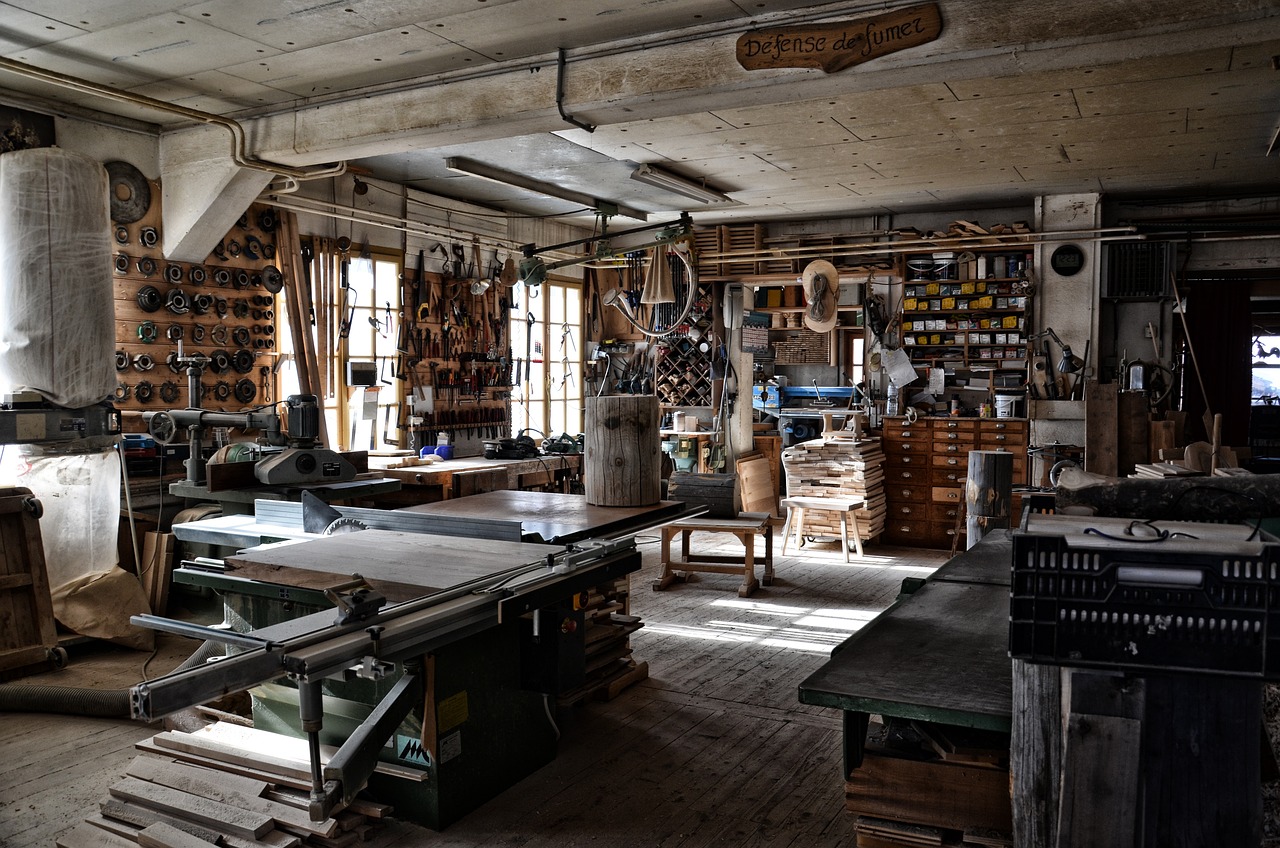 Quels outils no-code peuvent transformer votre business ?