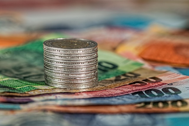Comment retrouver l’origine d’un paiement CB en 2025 ?