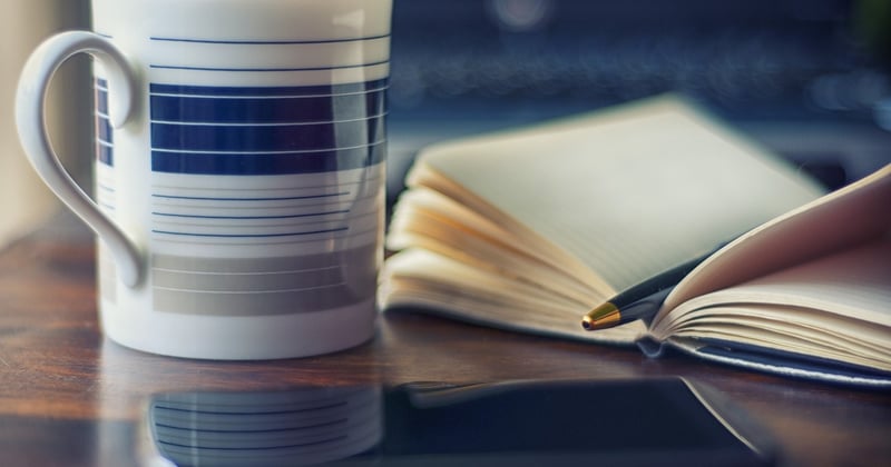 Blogging : le guide complet pour lancer votre blog et enfin être lu