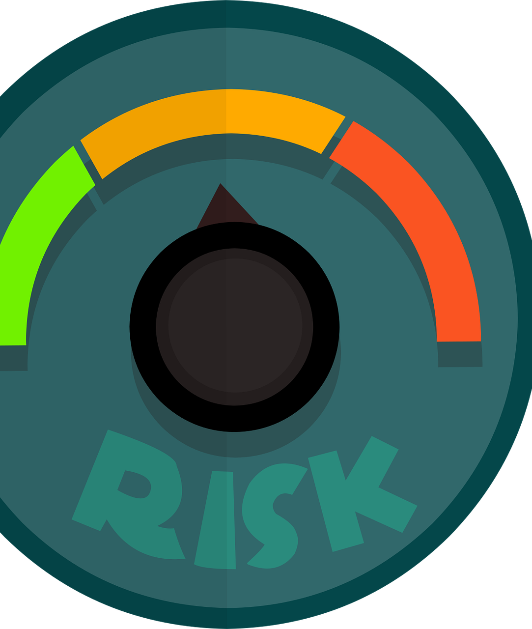 Quels indicateurs financiers suivre pour assurer la rentabilité ?