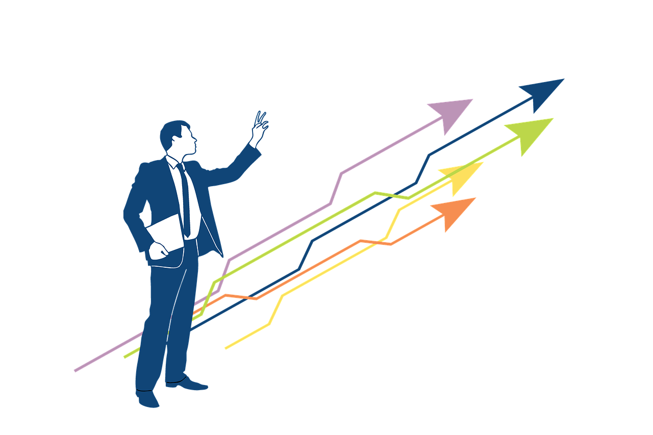 Comment gérer la croissance rapide d’une startup ?
