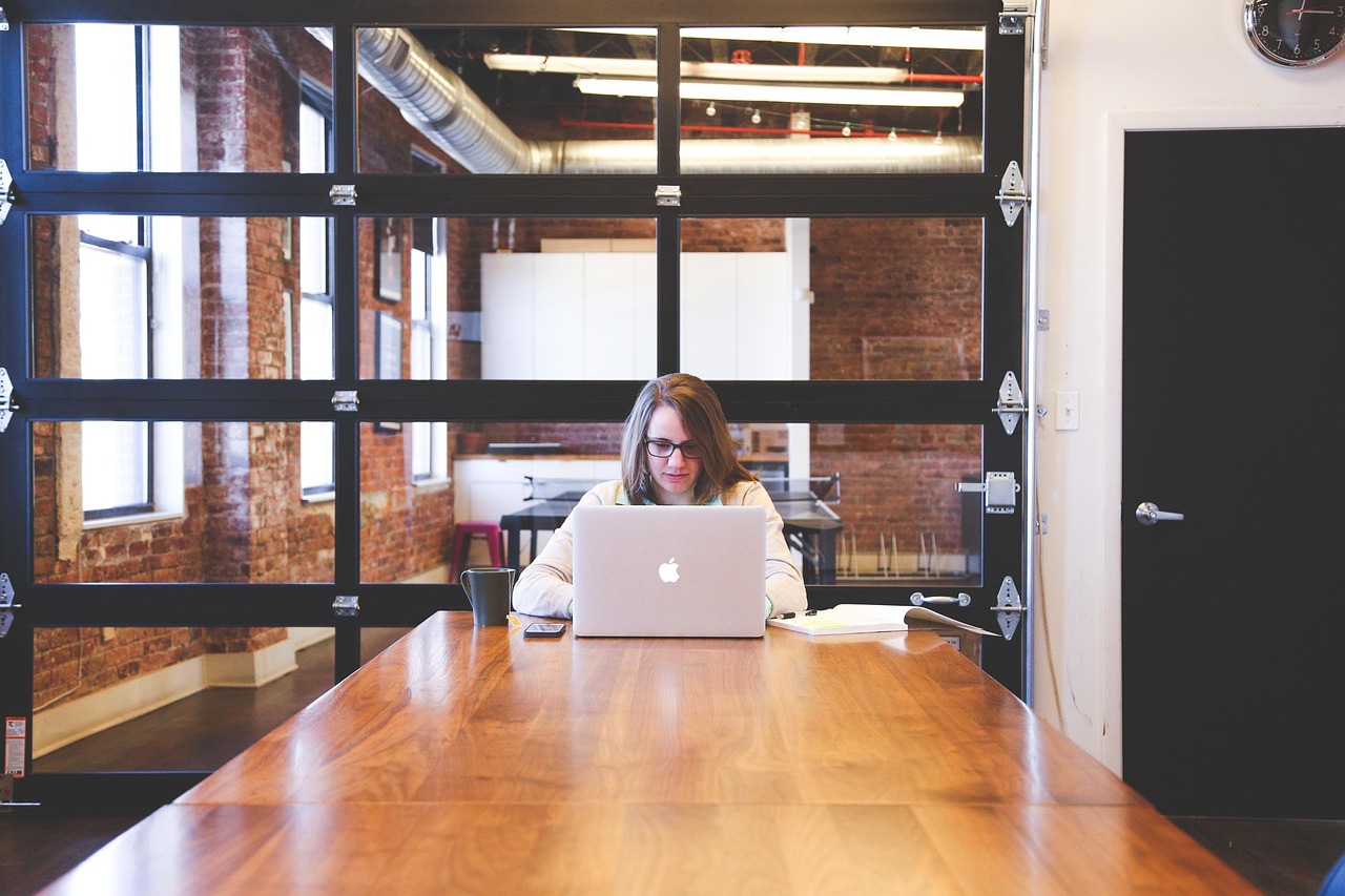Comment construire une stratégie marketing efficace ?