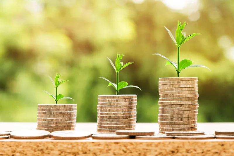 Calcul concret : prenez votre ancienneté et votre salaire