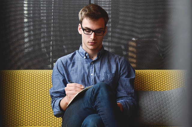 Développez votre leadership : 5 stratégies pour inspirer votre équipe