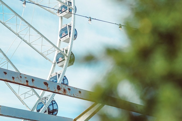 Créer un carrousel LinkedIn percutant : guide complet 2025