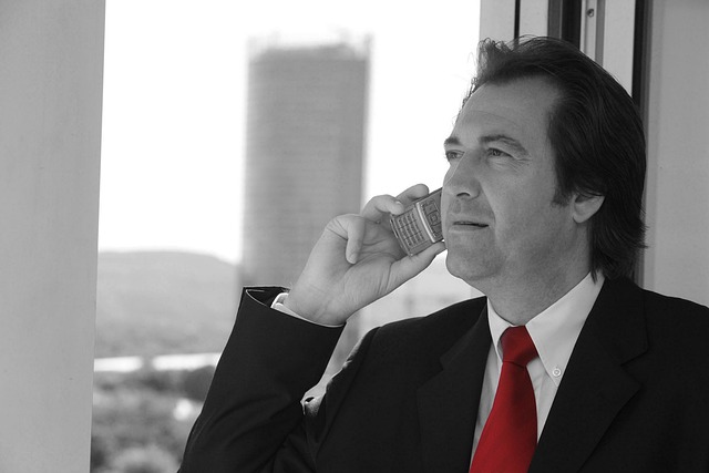 Consultant seo sea : pourquoi faire appel à un expert en 2025 ?