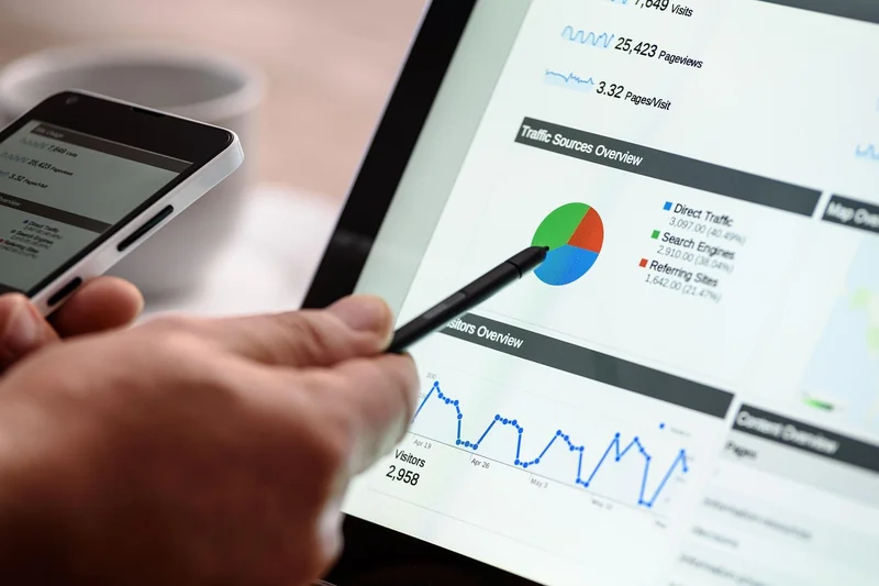 À quoi sert Yoast SEO ? (vraiment)