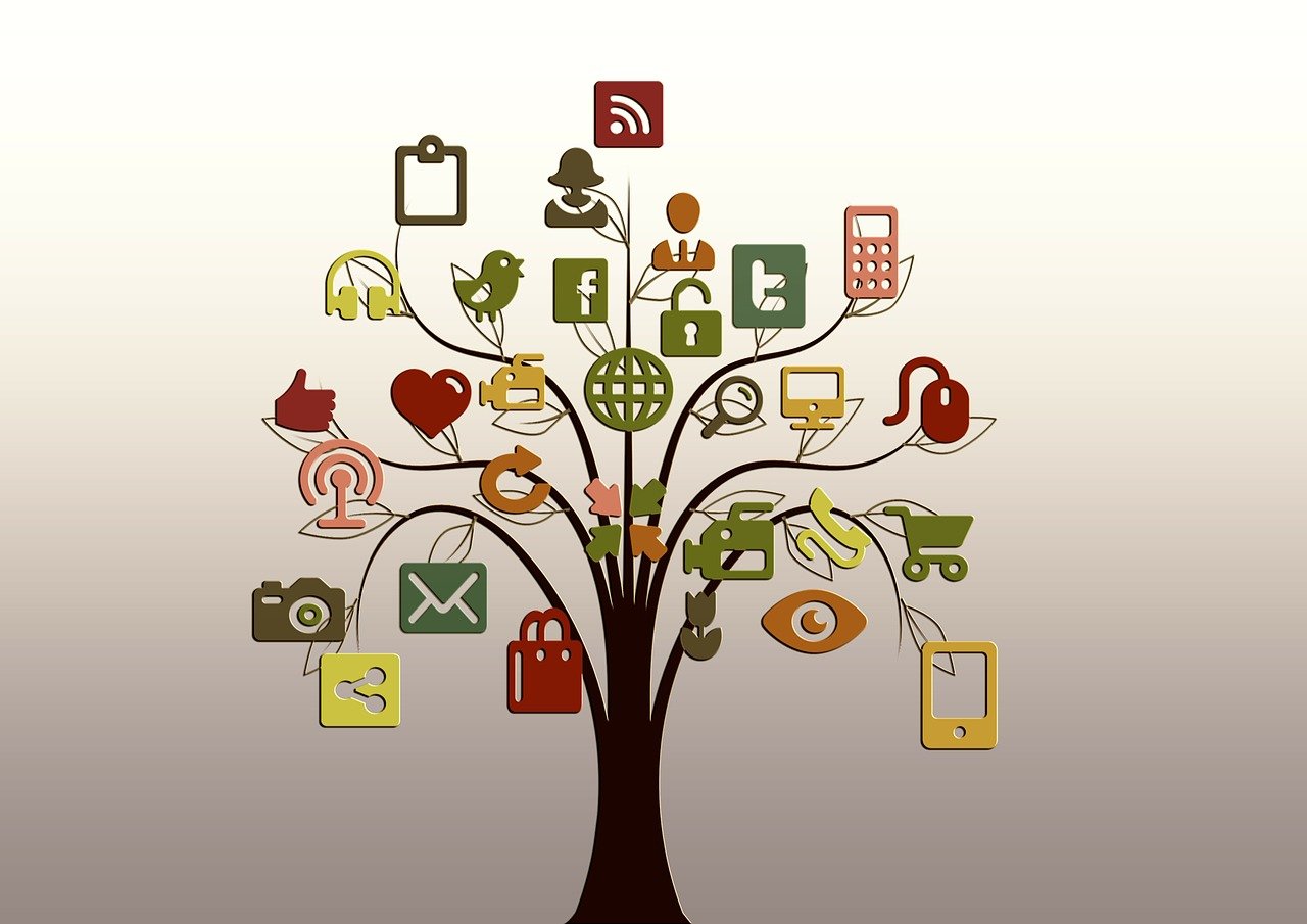 Faut-il participer à tous les événements networking ?