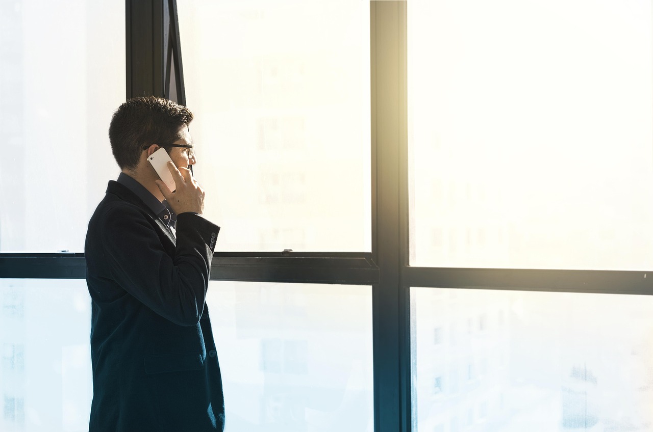Quels sont les avantages du coworking pour les entrepreneurs ?