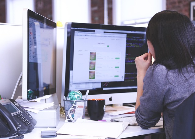 Comment rédiger une lettre de motivation efficace pour un stage commercial en 2025 ?