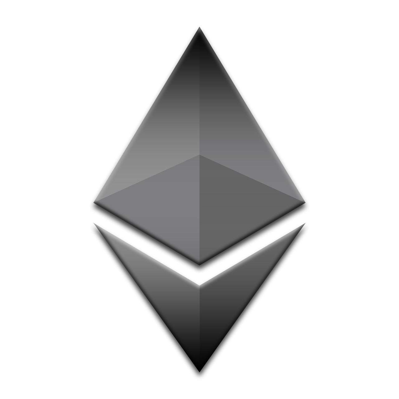 Blockchain : révolution ou simple effet de mode ?