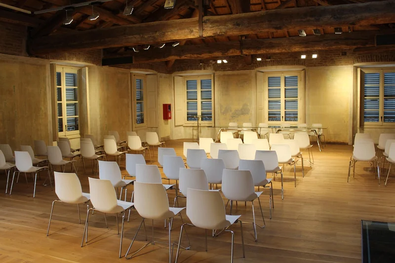 Pourquoi le B2B est un tout autre sport