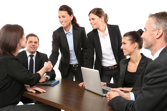 Organisation magasin : 5 stratégies efficaces pour optimiser votre espace en 2025