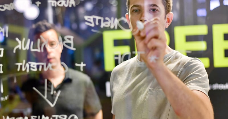 Marketing opérationnel : les 7 leviers pour transformer vos actions en résultats