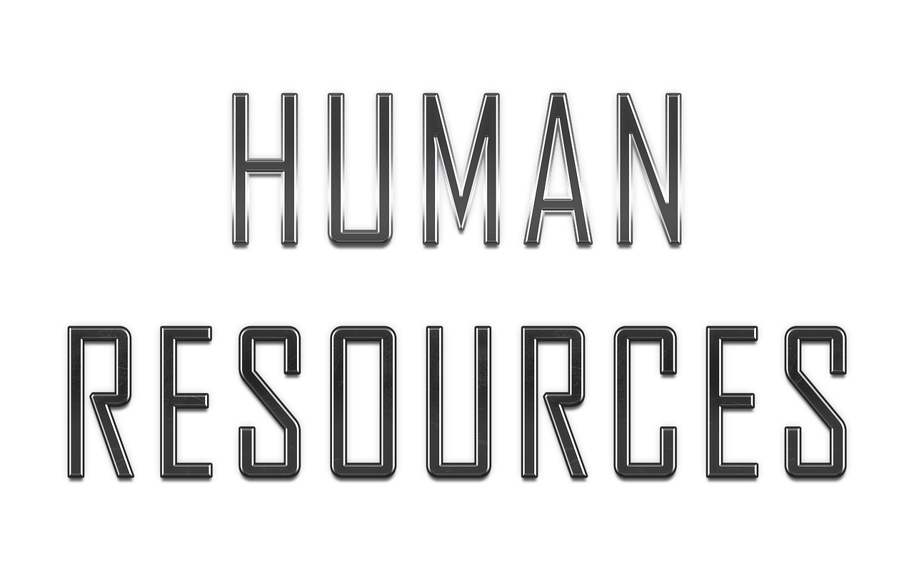 Comment recruter les bons profils pour développer son entreprise ?