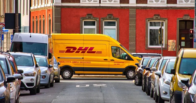 Avis de passage selon les transporteurs : ce qui change vraiment