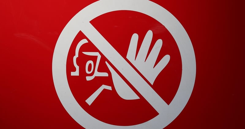 Avis de passage : que faire si vous ratez le facteur ?