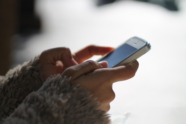Comment rédiger un prompt efficace sur chat gpt en 2025 ?