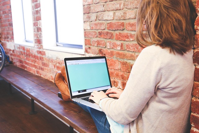 Comment déduire ses frais professionnels ?