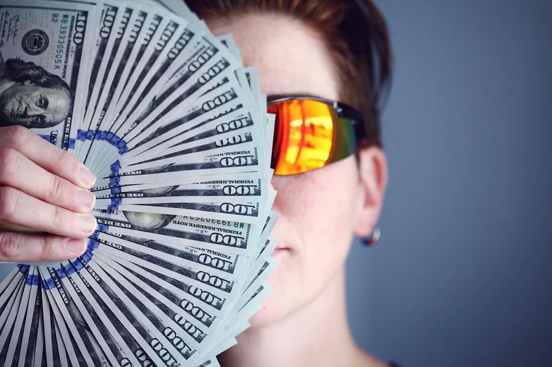 Les erreurs d’employeur qui peuvent doubler votre indemnité