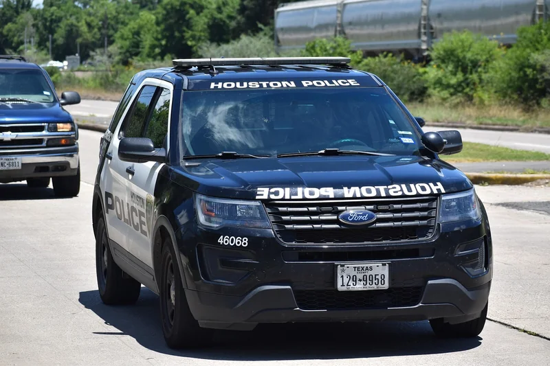 Quelle est la différence entre homicide volontaire et homicide involontaire ?